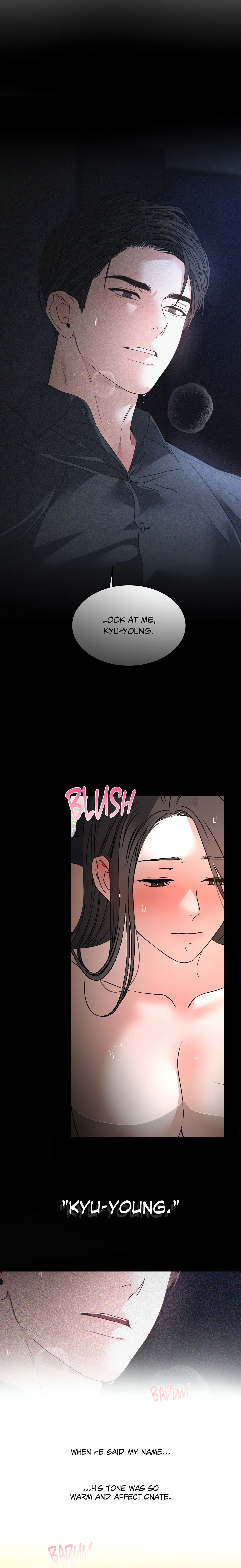 Chapter 36, page 13