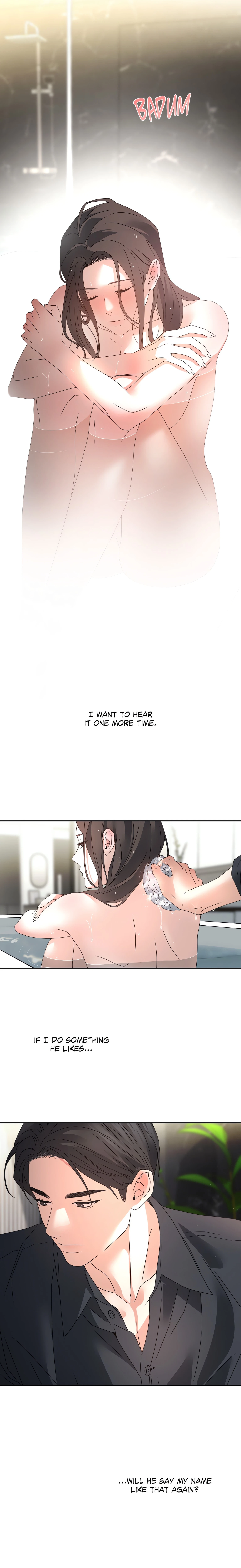 Chapter 36, page 14