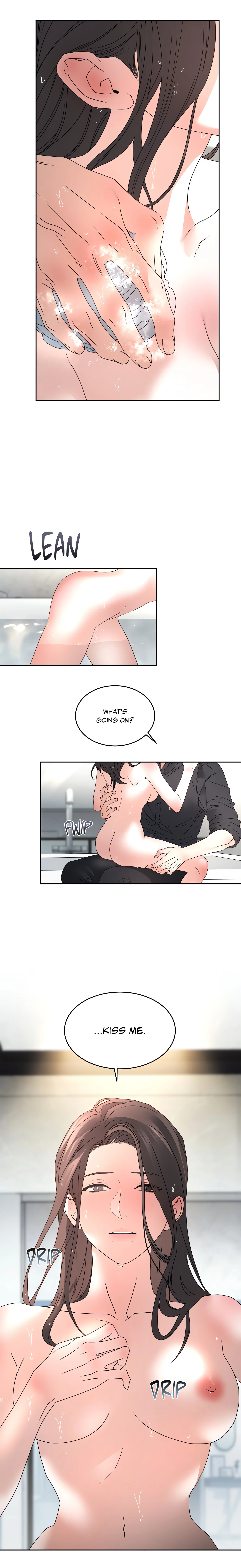 Chapter 36, page 15