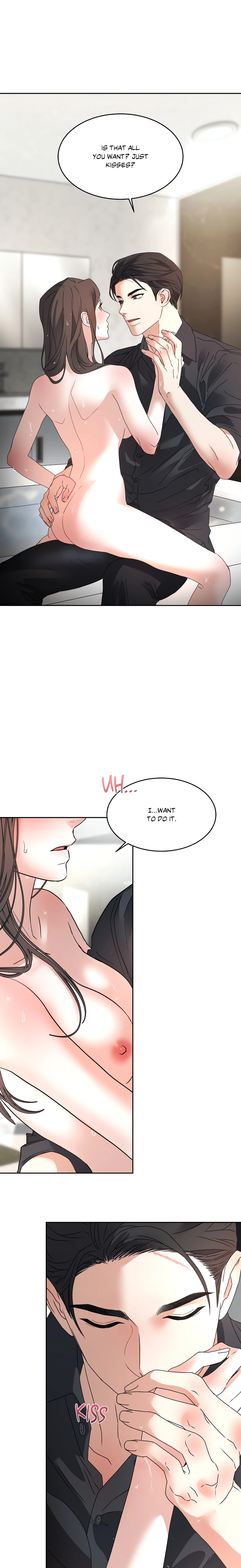 Chapter 36, page 16