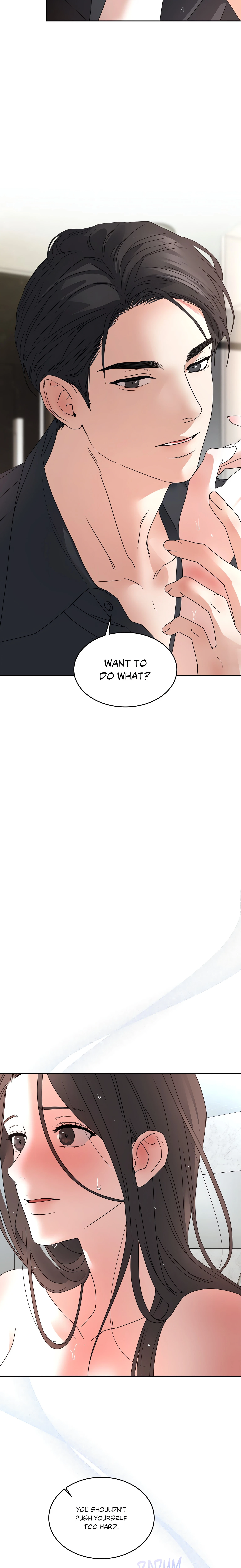 Chapter 36, page 17