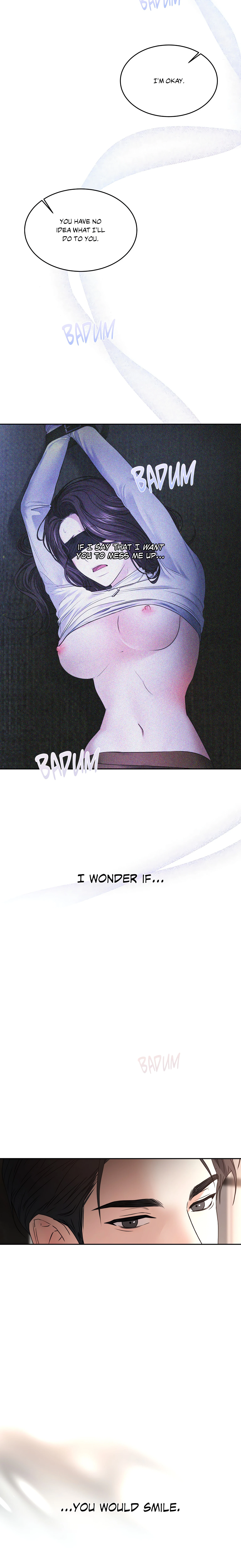 Chapter 36, page 18