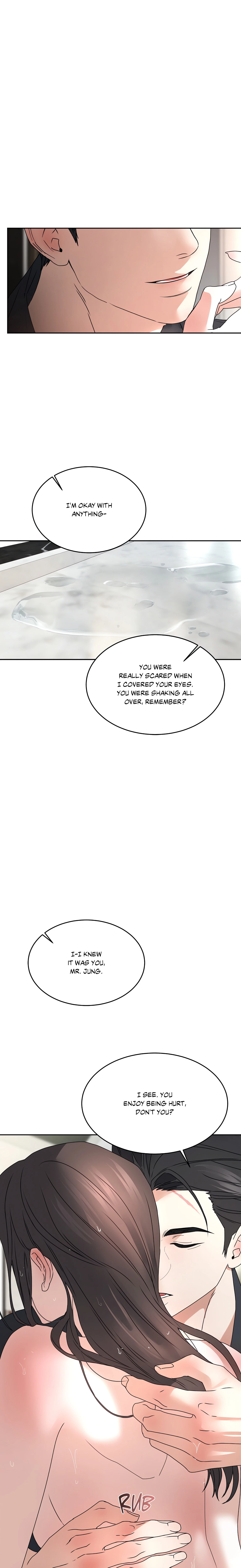 Chapter 36, page 19