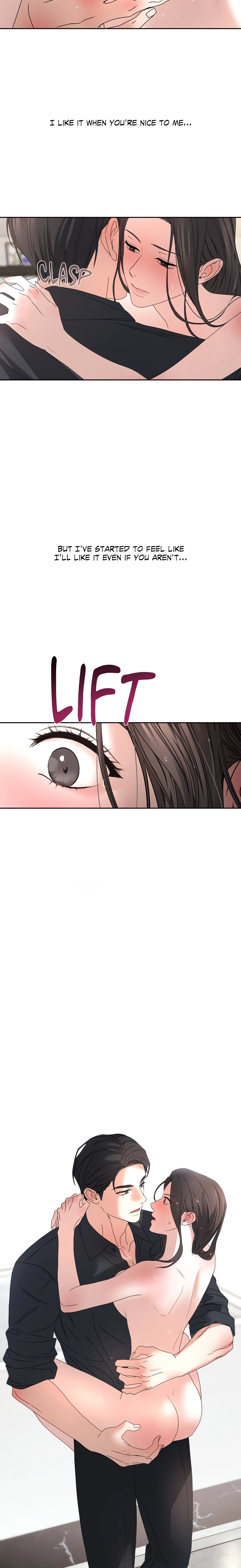 Chapter 36, page 20