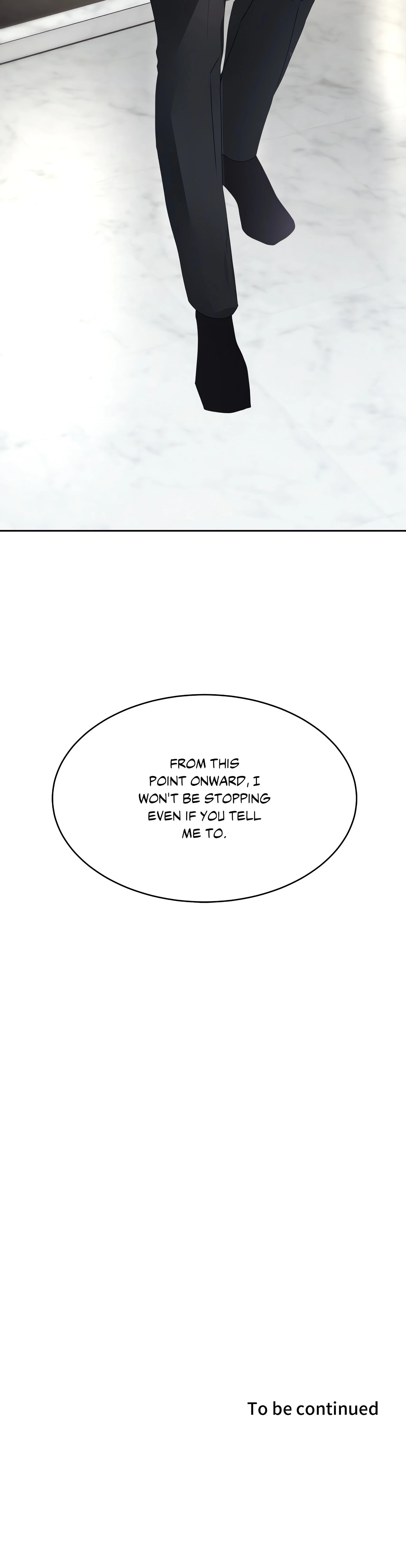 Chapter 36, page 21