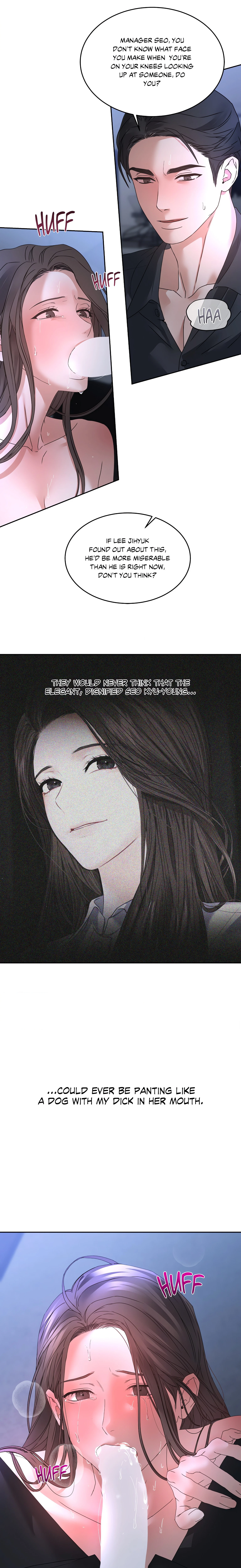 Chapter 36, page 6