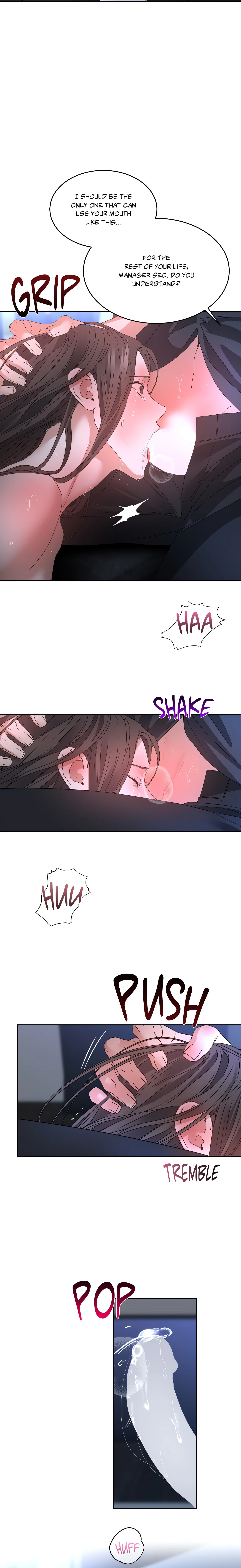 Chapter 36, page 7
