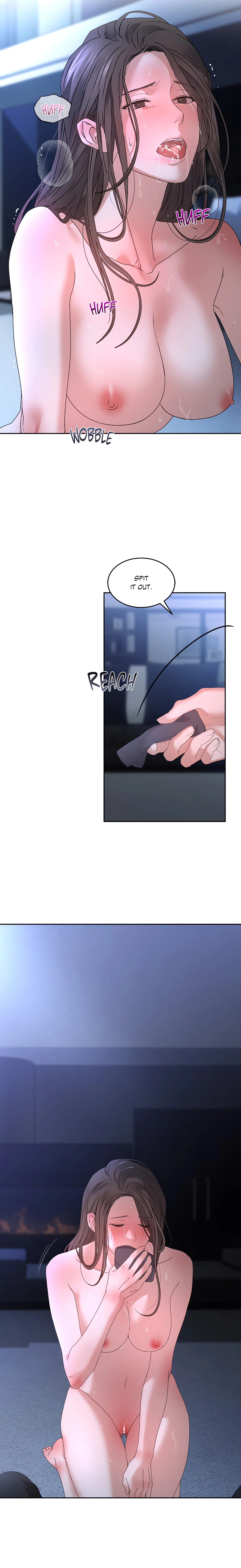 Chapter 36, page 8