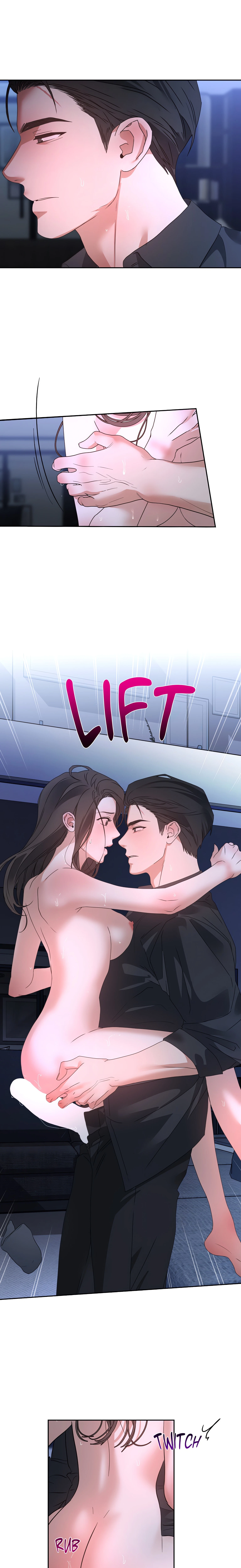 Chapter 36, page 9