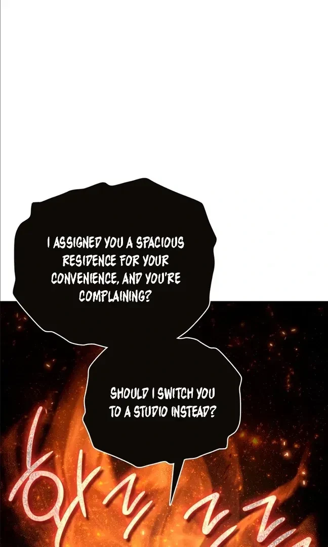 Chapter 5, page 10