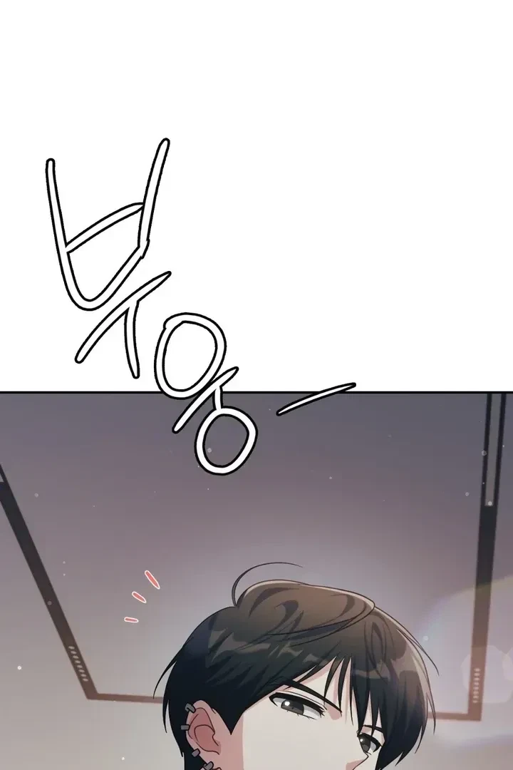 Chapter 5, page 101