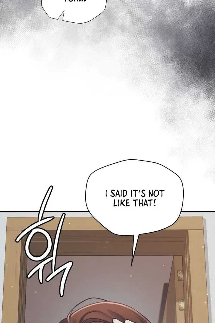 Chapter 5, page 107