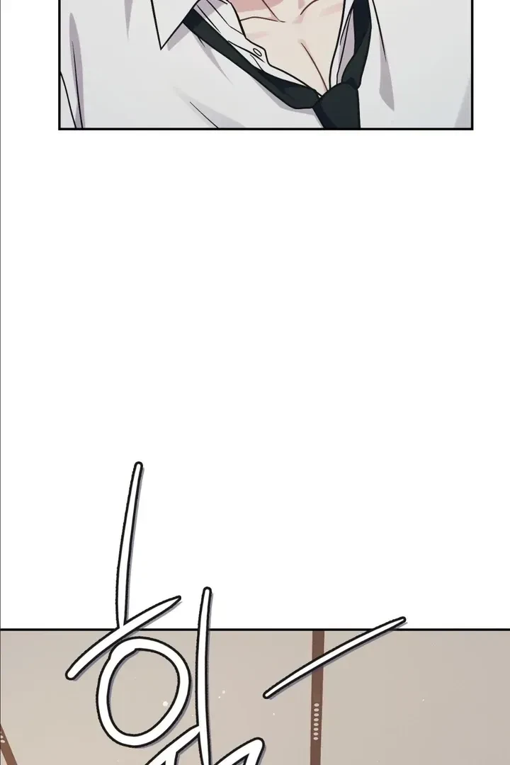 Chapter 5, page 118