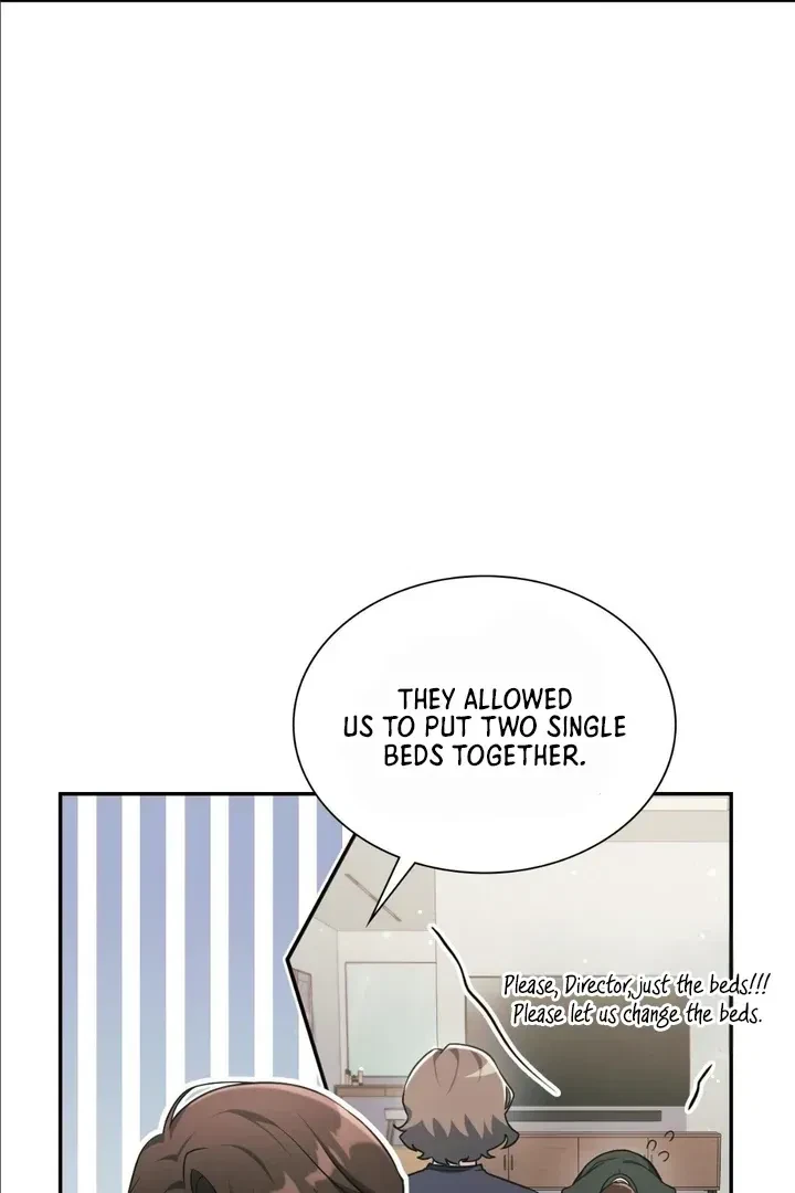 Chapter 5, page 16