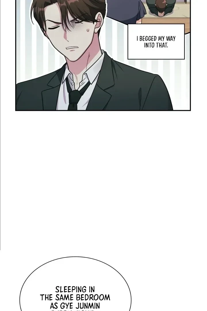 Chapter 5, page 17