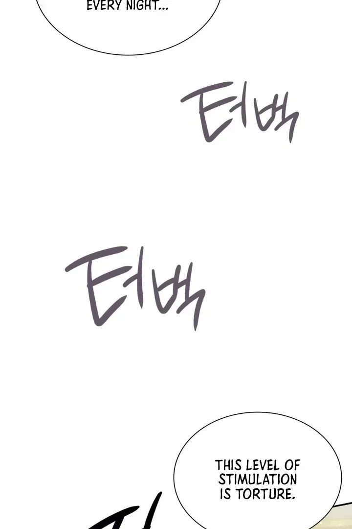 Chapter 5, page 18