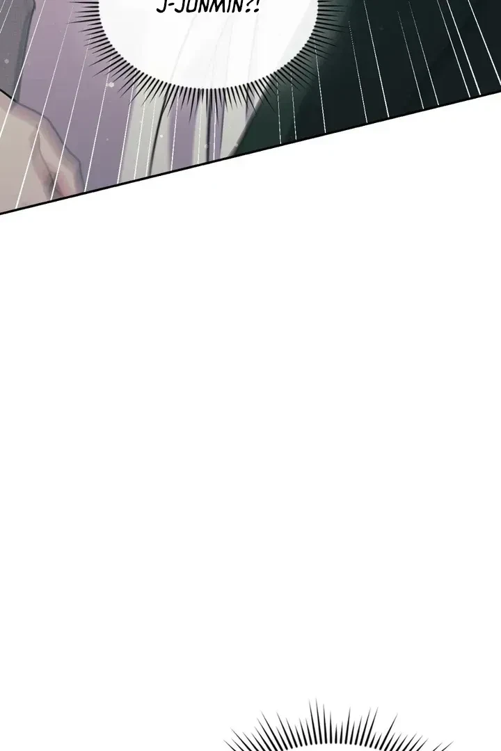 Chapter 5, page 22