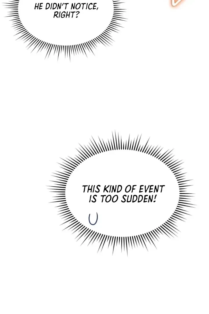 Chapter 5, page 34
