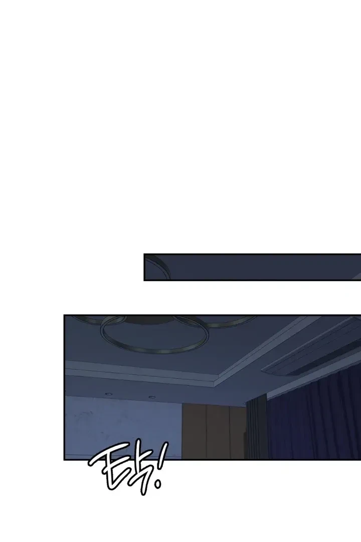 Chapter 5, page 35