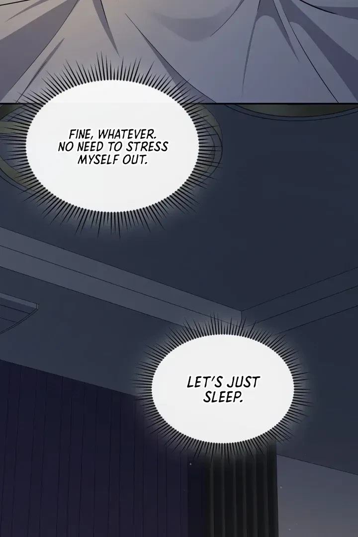 Chapter 5, page 41
