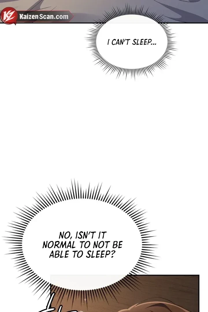 Chapter 5, page 46