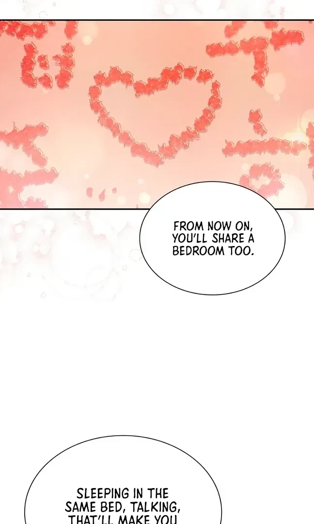 Chapter 5, page 5