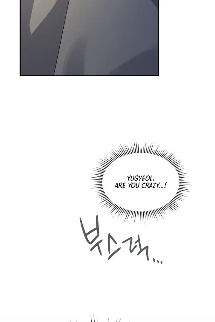 Chapter 5, page 52