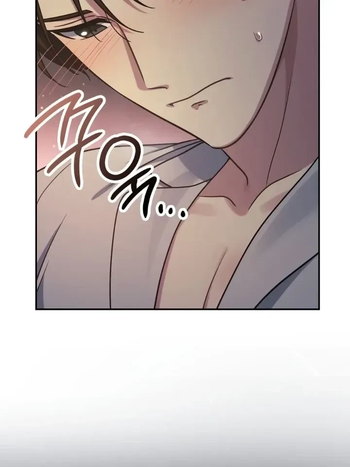 Chapter 5, page 57