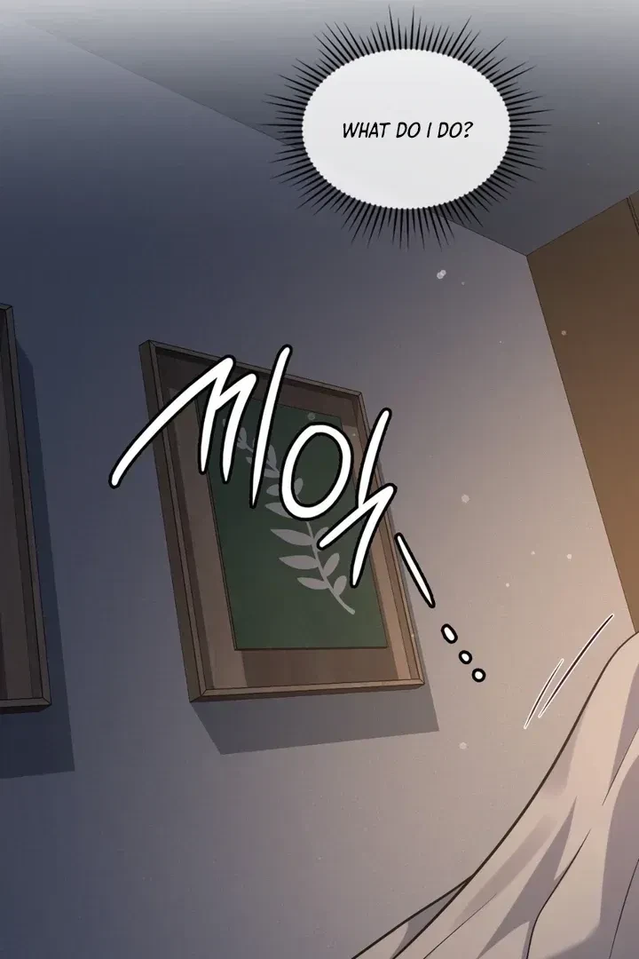 Chapter 5, page 58