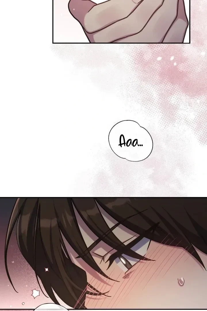 Chapter 5, page 61