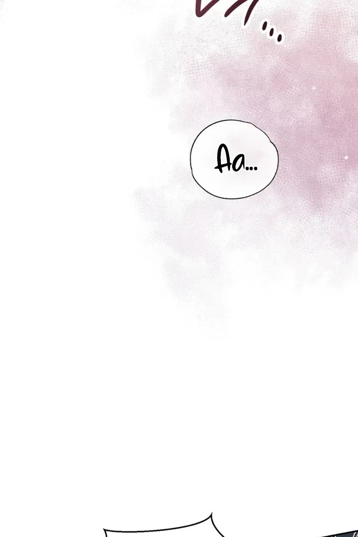 Chapter 5, page 64