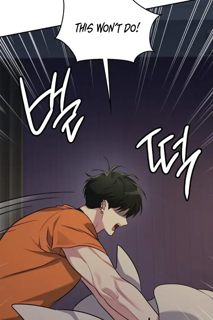 Chapter 5, page 65