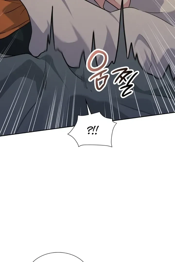 Chapter 5, page 66
