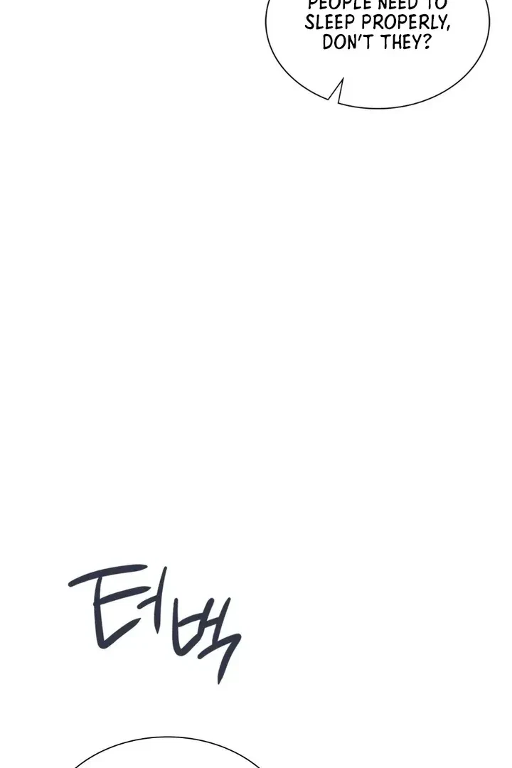 Chapter 5, page 68