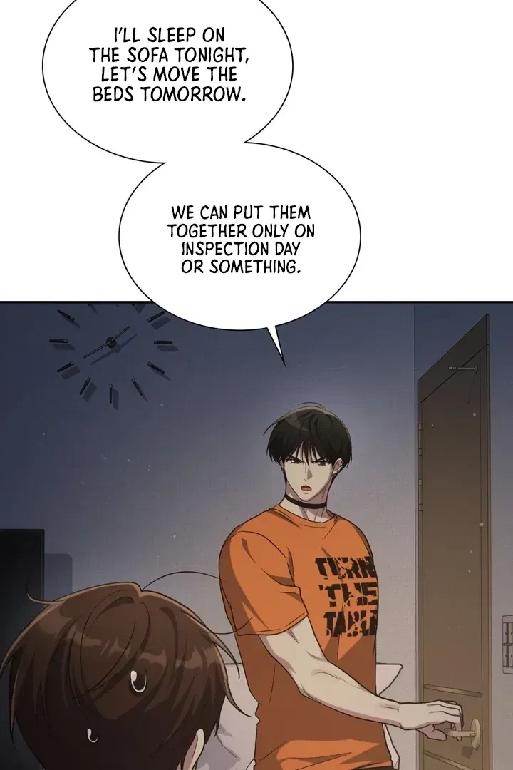 Chapter 5, page 69
