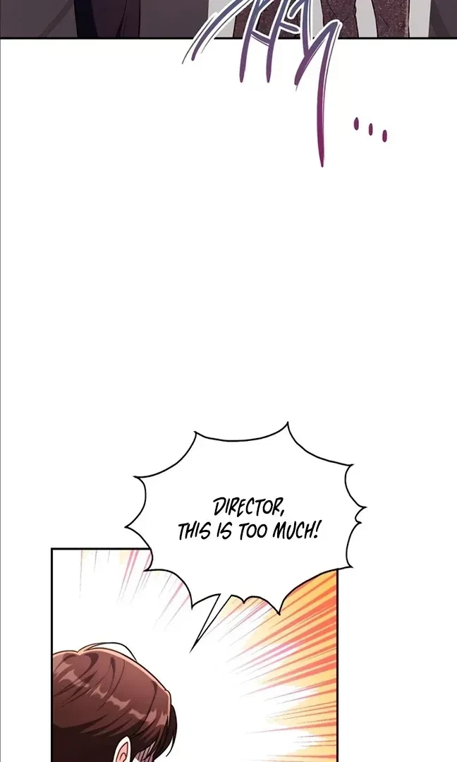 Chapter 5, page 7