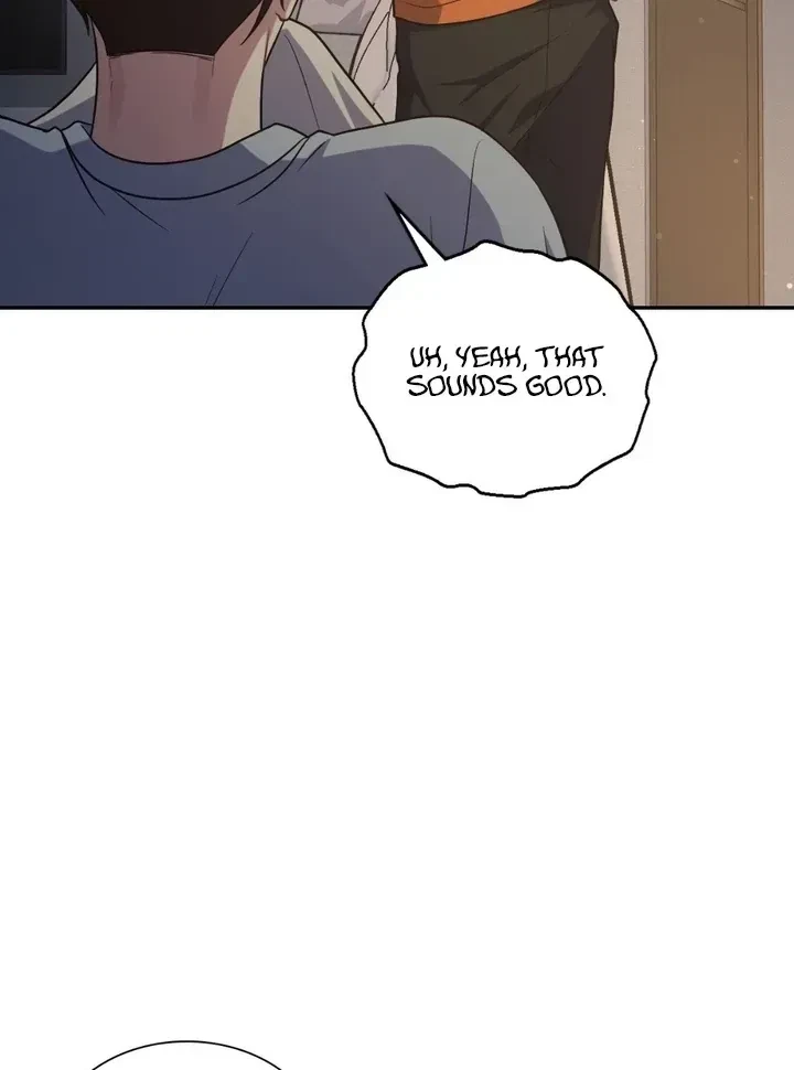 Chapter 5, page 70