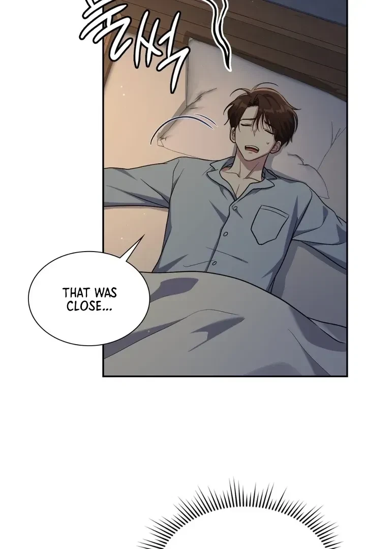 Chapter 5, page 74