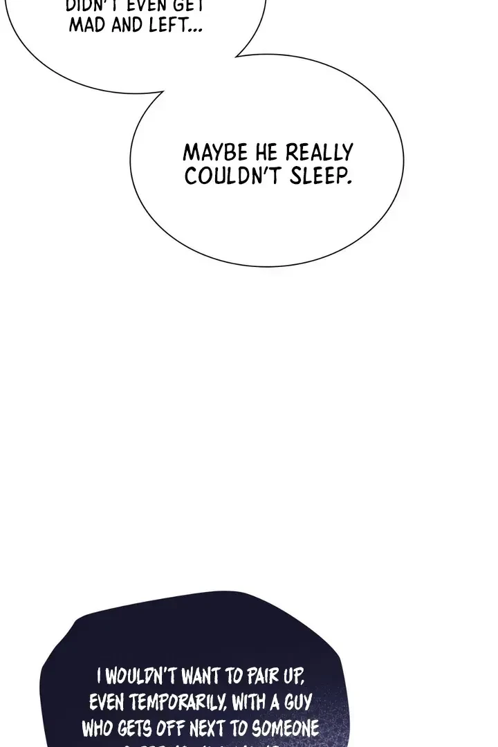 Chapter 5, page 76