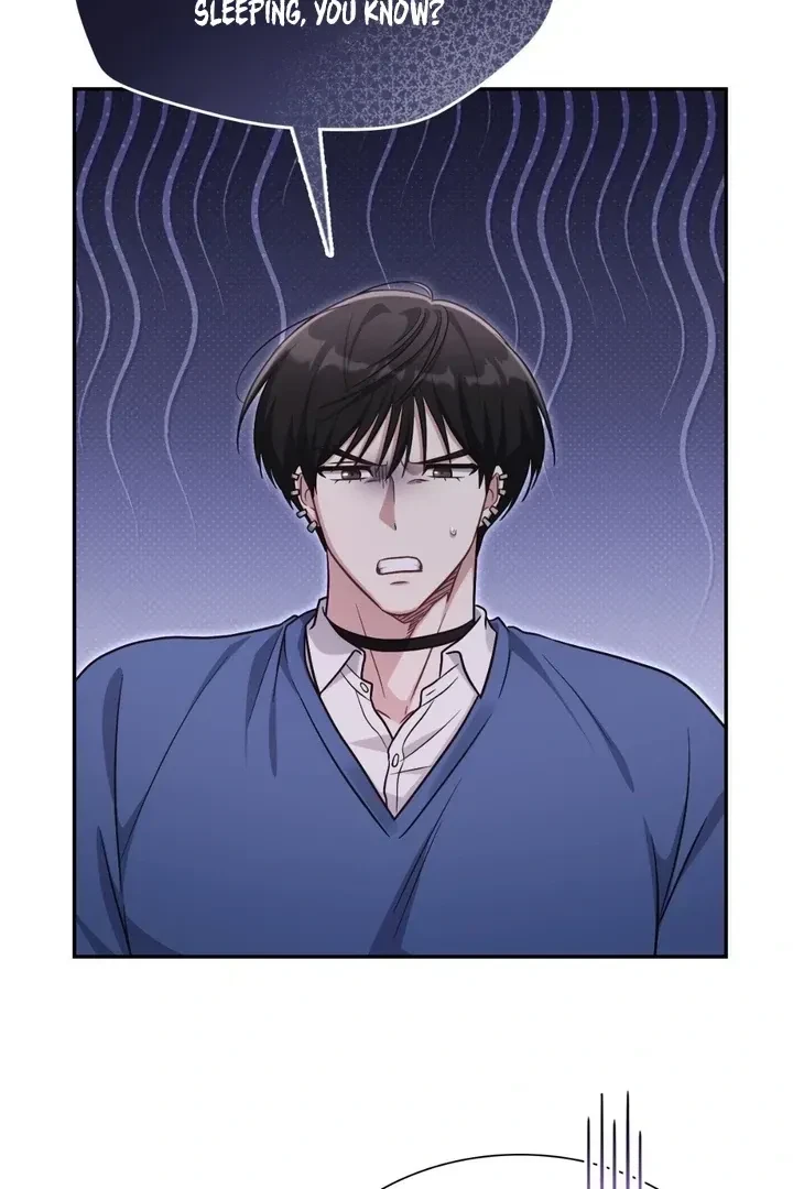 Chapter 5, page 77
