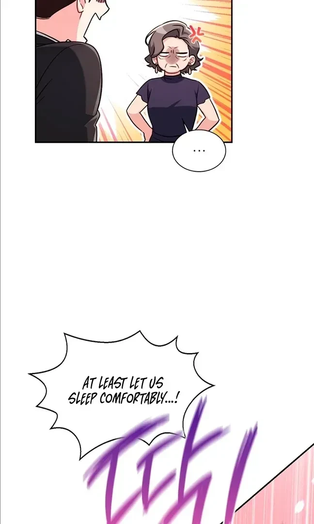 Chapter 5, page 8