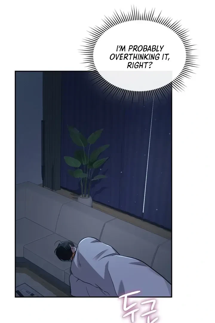 Chapter 5, page 80