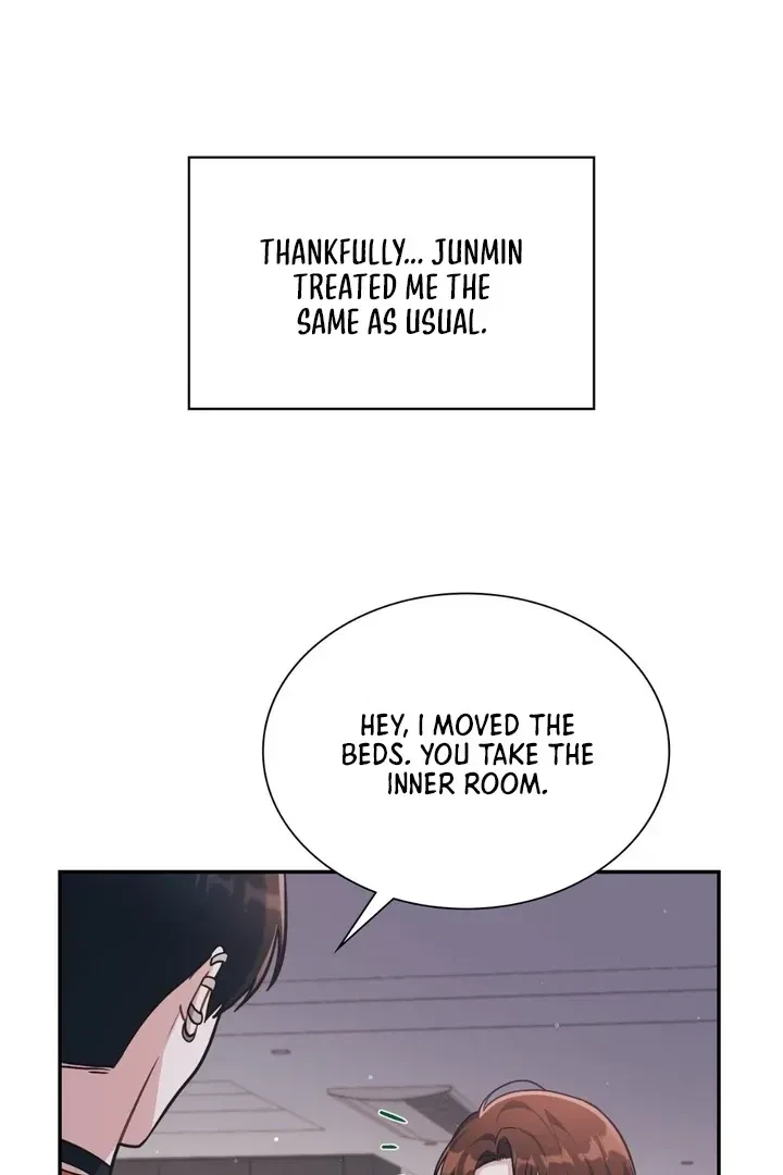 Chapter 5, page 83