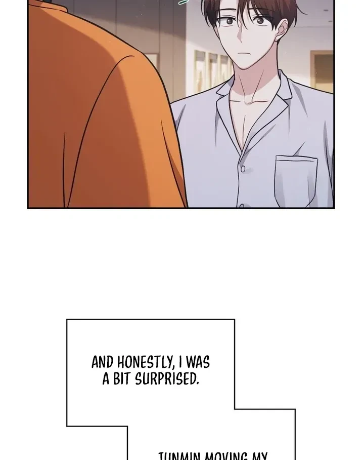 Chapter 5, page 84