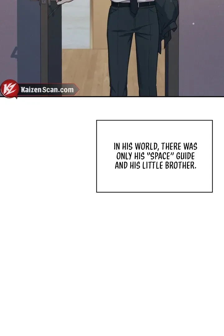 Chapter 5, page 87