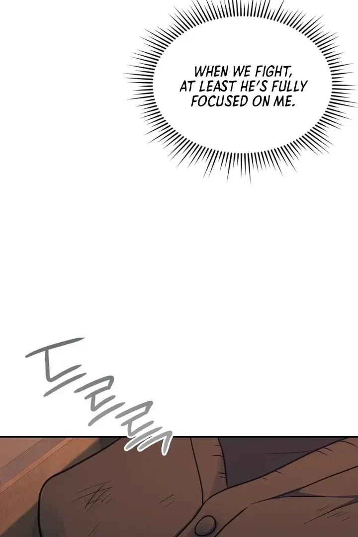 Chapter 5, page 89