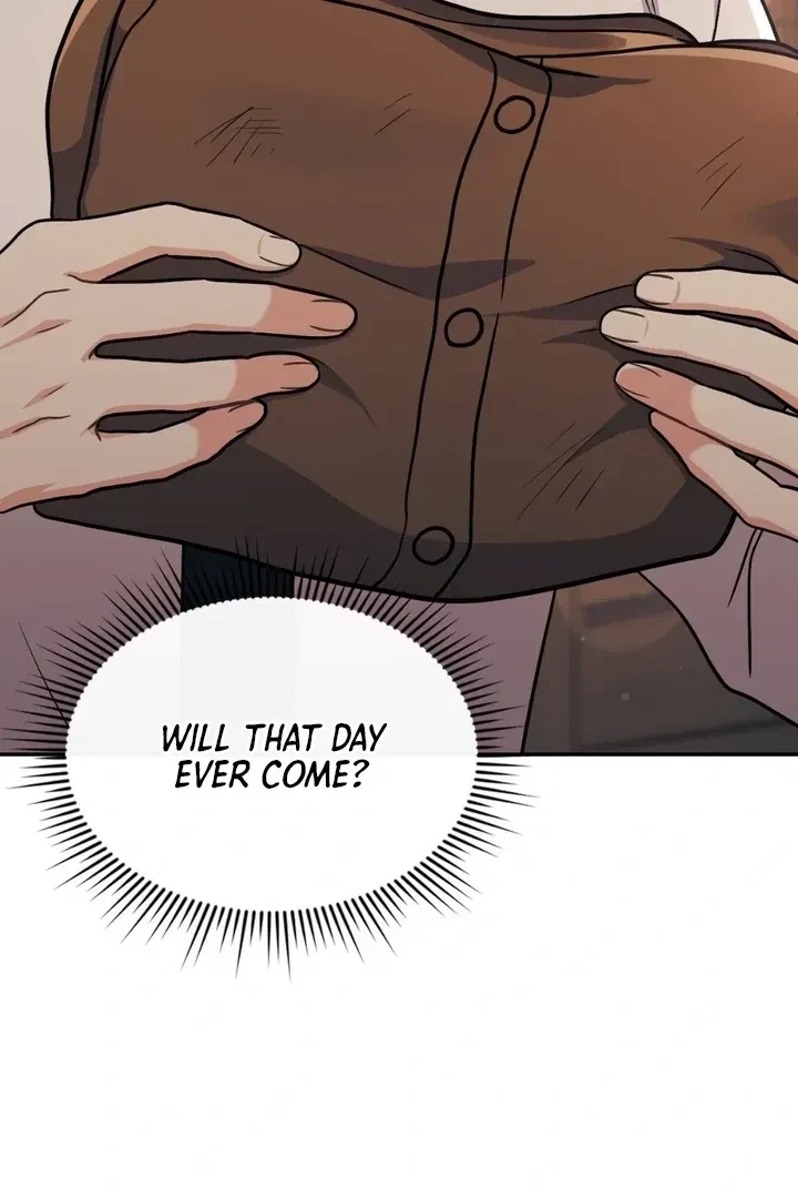Chapter 5, page 92