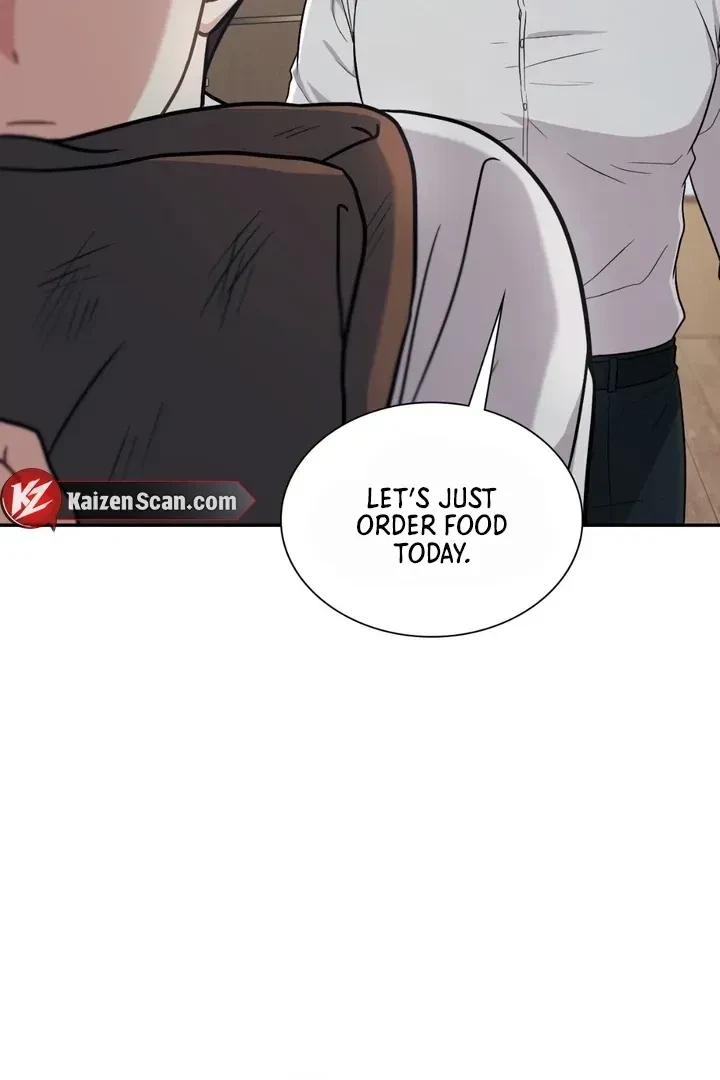 Chapter 5, page 94