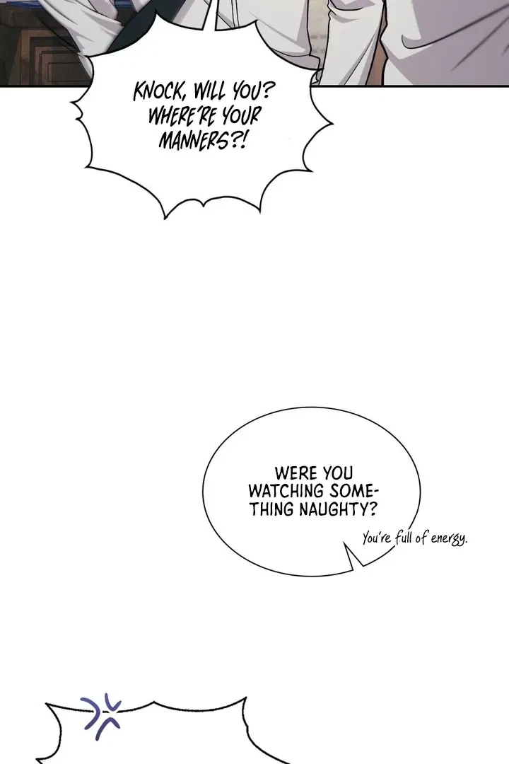 Chapter 5, page 96