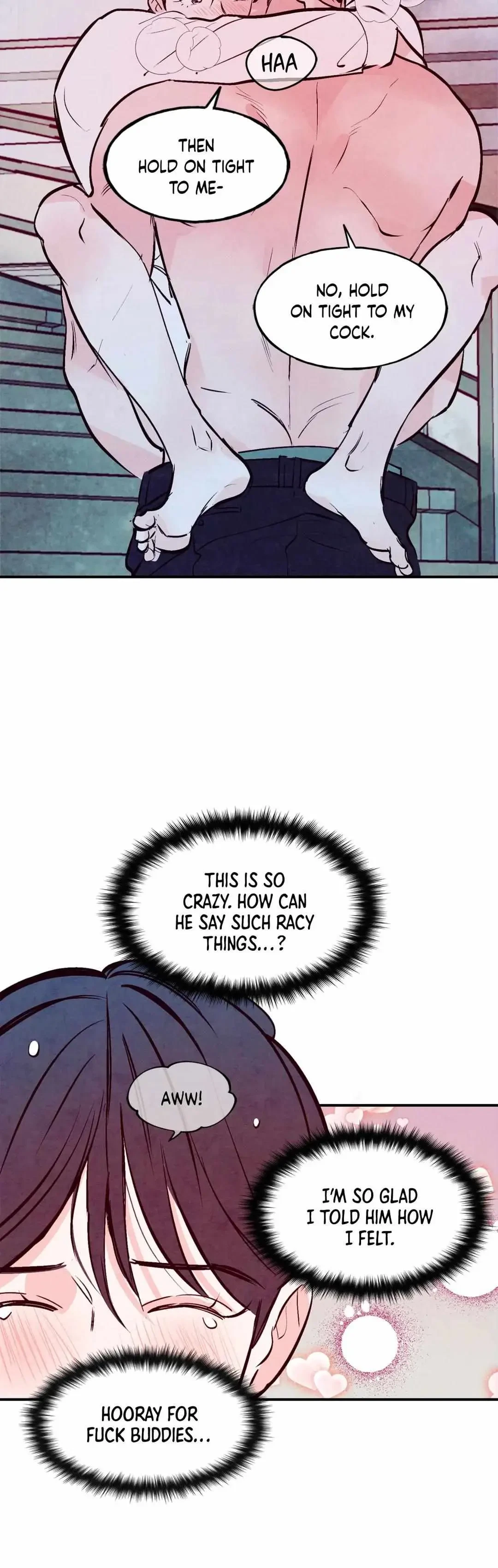 Chapter 32, page 11